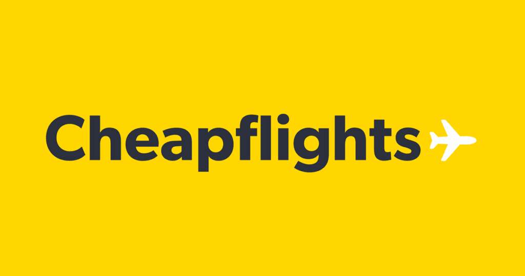 Cheap flights from Ottawa