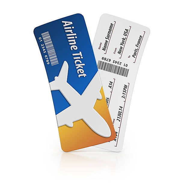 Discount Airline Tickets Ontario