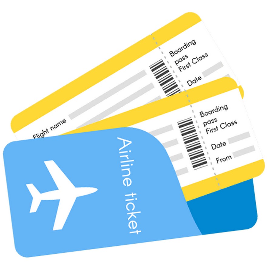 Best airline Tickets Toronto