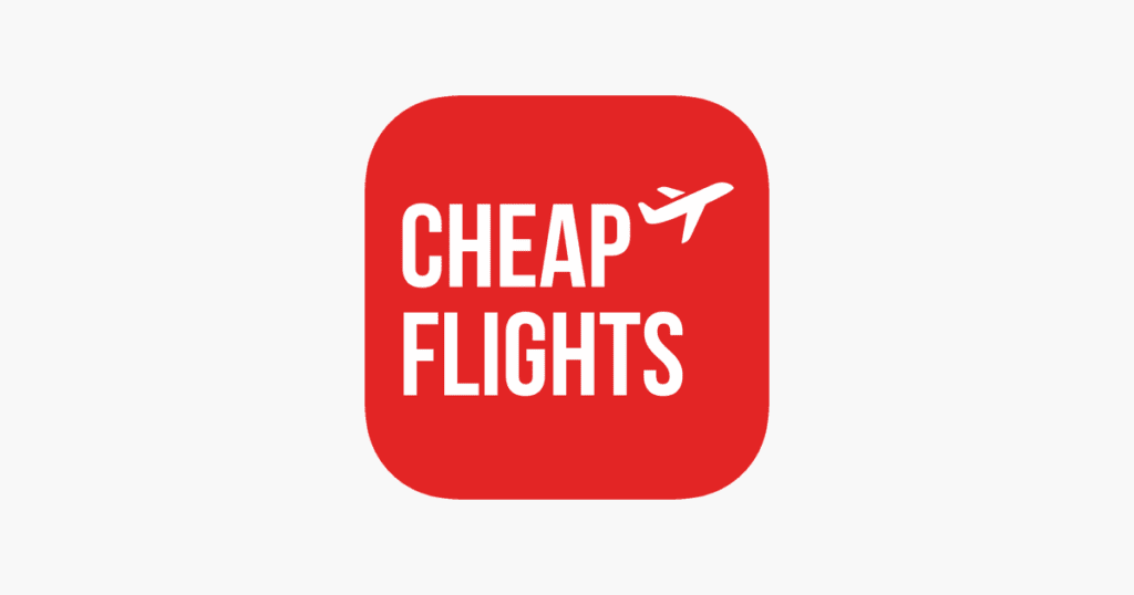 Refundable Flight Tickets