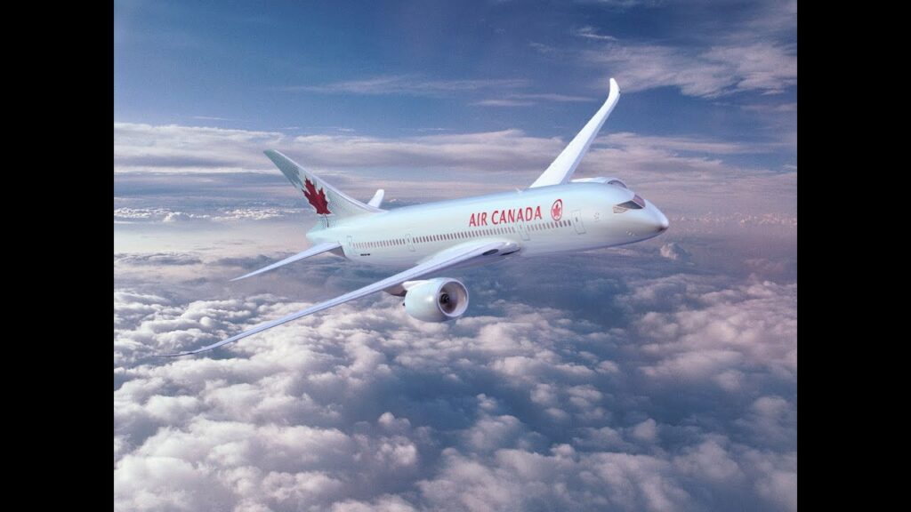 canada to philippines flight fare
