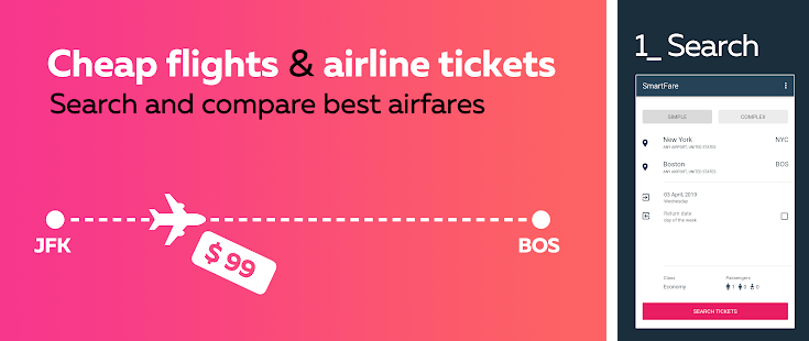 Cheap Airline Tickets from Canada to India