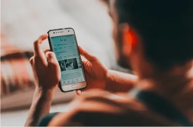 google check in getairline