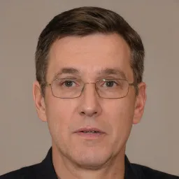 Picture of Michael Franklin